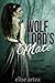 The Wolf Lord's Mate (Paran...