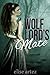 The Wolf Lord's Mate (Paranormal Monster Erotica)