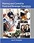 Planning and Control for Food and Beverage Operations (AHLEI) (AHLEI - Food and Beverage)