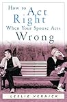 How to Act Right ...
