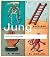 Four Archetypes by C.G. Jung Four Archetypes by C.G. Jung