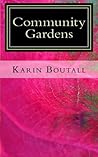 Community Gardens (Community Gardens Series#1)