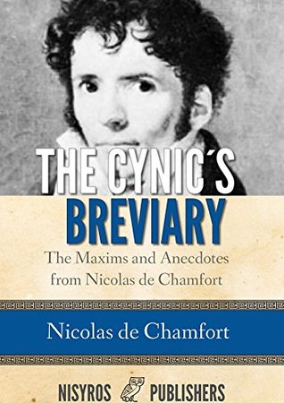 Download Chamfort nicolas Free
