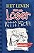 Vette pech! (Het leven van een Loser Book 2) (Dutch Edition)