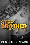 Stepbrother Dearest by Penelope Ward