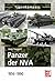 Panzer der NVA: 1956-1990 (Typenkompass) (German Edition)