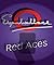 Red Aces: (illustrated)