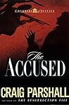 The Accused