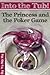 Into the Tub! #2: The Princ...