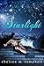 Starlight