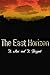 The East Horizon