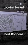 Looking for Art by Bert Robbens