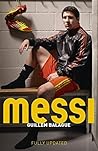 Messi: The must-r...