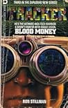 Blood Money by Ron Stillman