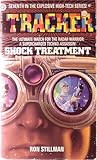 Shock Treatment (Tracker, #7)