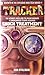 Shock Treatment (Tracker, #7)