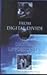 From Digital Divide to Digi...