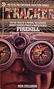 Firekill