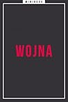 Wojna. Minibook