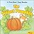 The Tiniest Pumpkin (First Start Easy Reader)