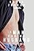 A Man for my Husband (My Husband Went Gay for Me #1)