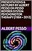 Presentations & Lectures By Albert Pesso On Pesso Boyden Syst... by Albert Pesso
