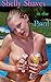 Shelly Shaves in the Pool (Adult Picture Book): Outdoor Shaving & Girls at the Water