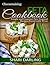 Cheesemaking: Feta Cookbook: Simple and Gourmet Feta-Inspired Recipes Paired with Wine