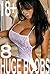 HUGE BOOBS 8: collection of photos