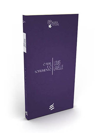 O Mal e o Sofrimento