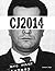 CJ2014