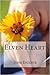 Elven Heart (Elven Princess, #1)