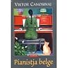 Pianistja belge :...