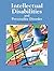 Intellectual Disabilities and Personality Disorder: An integrated approach