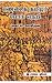 பண்டைத் தமிழர் போர் நெறி by Pulavar.Ka.Govindan