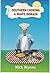 Southern Cooking: A Man's D...