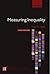 Measuring Inequality
