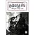 பாகிஸ்தான் போகும் ரயில் by Khushwant Singh