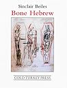 Bone Hebrew