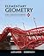 Elementary Geometry for College Students