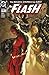 The Flash (1987-2009) #210