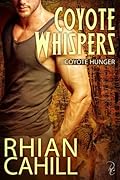Coyote Whispers