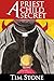 A Priest, A Boy, A Secret