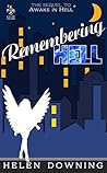 Remembering Hell by Helen Downing