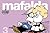 Mafalda 3 (Mafalda 3) (Spanish Edition)