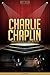 Charlie Chaplin Unauthorized & Uncensored (All Ages Deluxe Edition with Videos)