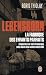Lebensborn : la fabrique des enfants parfaits