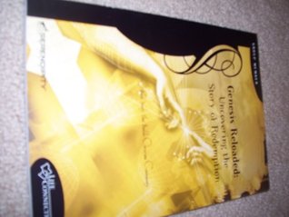 Genesis Reloaded: Uncovering the Story of Redemption (Unknown Binding)