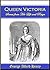 Queen Victoria: Scenes from Her Life and Reign (1901)