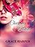 Charming Olivia (Geary Brothers #1)
